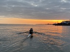 IMG 3554